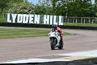 enduro-digital-images;event-digital-images;eventdigitalimages;lydden-hill;lydden-no-limits-trackday;lydden-photographs;lydden-trackday-photographs;no-limits-trackdays;peter-wileman-photography;racing-digital-images;trackday-digital-images;trackday-photos